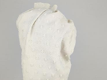 gorset shein: Shein, Bluzka damska, rozmiar XS — 5