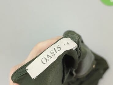Women: Oasis, Women`s dress, S at lalafo.pl — 5 Women: Oasis, Women`s dress, S — 5