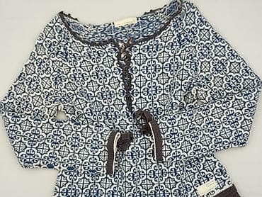 second female swetry: Odd Molly, Sweter damski, rozmiar S — 1