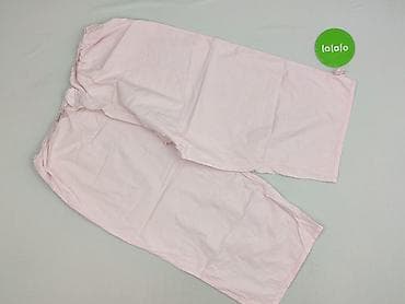 piżama c a: Primark, Spodnie do spania, rozmiar L — 3