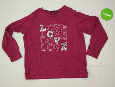 colin mcrae t shirty: F&F, Bluza damska
, rozmiar 2XL — 2