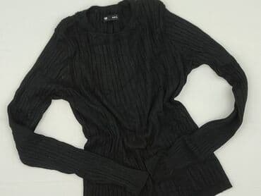 Sinsay, Sweter damski, rozmiar L