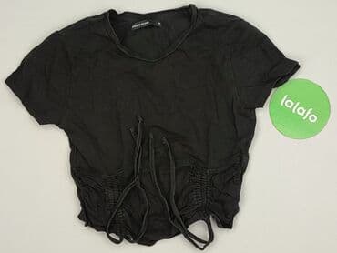 philip klein t shirty: House, T-shirt damski, rozmiar M — 2
