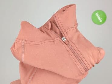 koko bluza: ICIW, Bluza damska
, rozmiar XS — 5