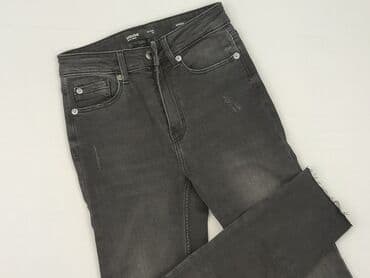 jeansy c a: House, Джинси жіночі, розмір 2XS — 2