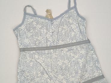 knowledge cotton apparel: NEXT Petite, Top damski, rozmiar XL — 1