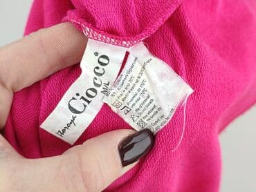 sukienka z c a: Sukienka damska, rozmiar L — 4