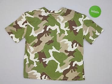 t shirty performance: Lumina, T-shirt damski, rozmiar 2XL — 3