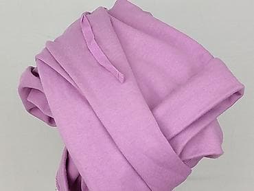 sweter misbhv: Bluza damska
, rozmiar M — 7