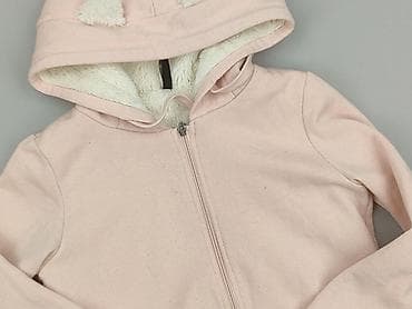 bluzy stich: FB Sister, Bluza z kapturem damska, rozmiar XS — 1