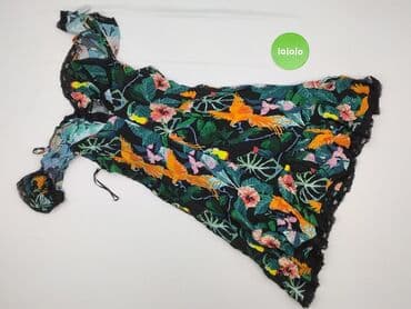 kod rabatowy top secret: Top Secret, Sukienka damska, L — 3