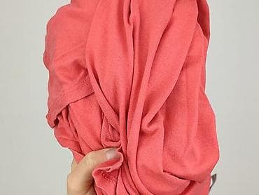 bluza żaba: Bluzka damska, rozmiar One size — 6