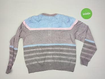 chasin bluza: M&S Collection, Kardigan damski, rozmiar 2XL — 3