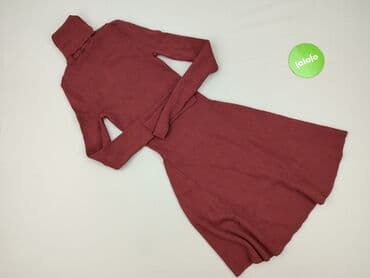 sukienki sweterkowe zara: Zara, Sukienka damska, rozmiar S — 3