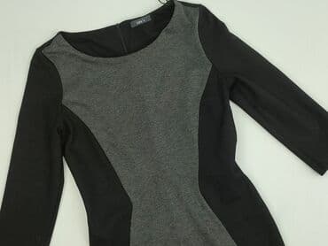 szablony sukienek: Jake*s, Sukienka damska, rozmiar M — 1