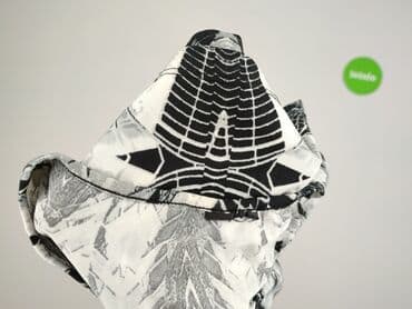 sukienki obcisła długa: Sukienka damska, rozmiar S — 5