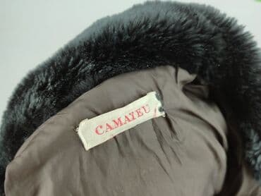 diego kurtki: Camaïeu, Kurtka zimowa damska, rozmiar M — 4