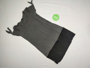 uniqlo basic t shirty: Uniqlo, Sukienka damska, rozmiar S — 2