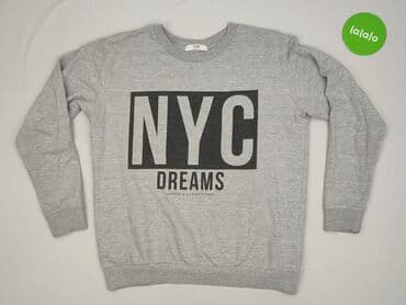 magmac bluzki: Mango, Bluza damska
, rozmiar S — 2