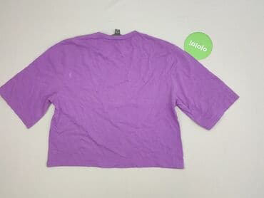 bluzy medyczne: Primark, Top damski, rozmiar M — 3