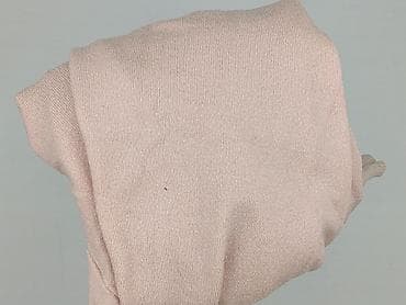 vinted s: Sweter damski, rozmiar S — 5