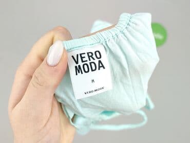 primark gingham top: Vero Moda, Top damski, M w lalafo.pl — 5 primark gingham top: Vero Moda, Top damski, M — 5