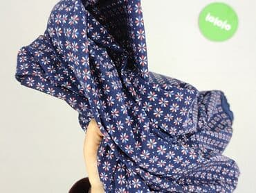 esmara spodnie 34: Esmara, Spodnie materiałowe damskie, rozmiar M — 5