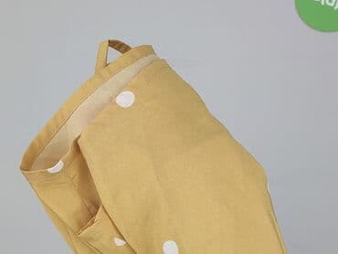 buty by o la la kozaki: Boohoo, Top damski, rozmiar L — 5