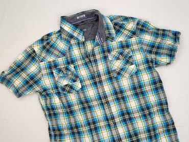 koszulka nirvana allegro: Manguun, Koszulа dla mężczyzn, 2XL — 1