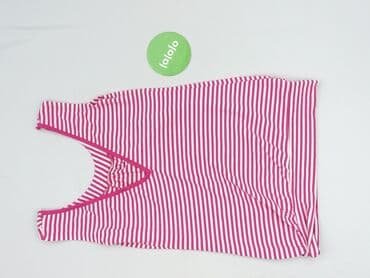 koszulki wisla plock: MEGI, T-shirt damski, rozmiar S — 3