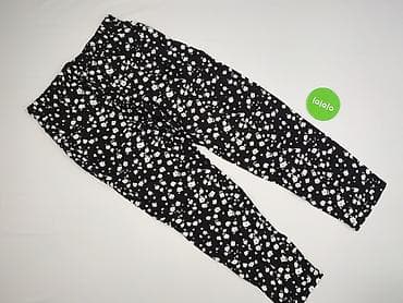 short: Брюки жіночі, розмір M — 3