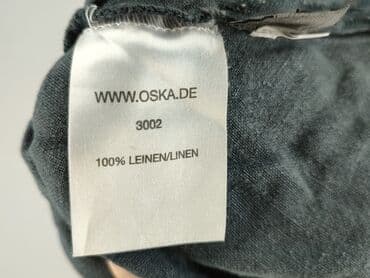 mohito bezrękawnik: OSKA, T-shirt damski, rozmiar S — 5