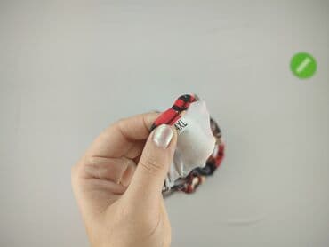 kurtka 4xl: Bluzka damska, rozmiar 4XL — 4