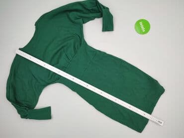 jean paul sukienki: Rue Paris, Sukienka damska, L — 4