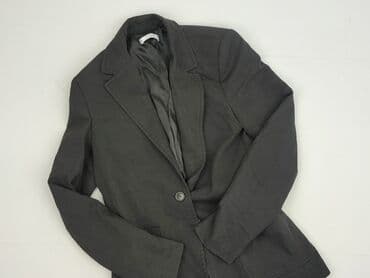 marynarki h m: Mango, Marynarka damska, S — 1