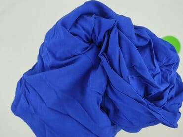 koszula niebieska hm: Sinsay, Koszula damska, rozmiar XS — 4