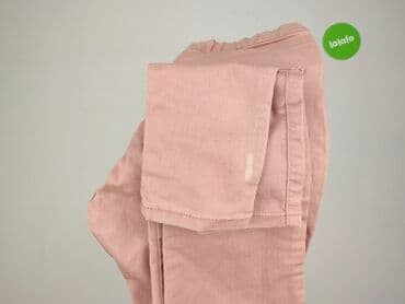 esmara spodnie 34: Esmara, Spodnie materiałowe damskie, rozmiar M — 5