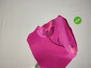 spódniczka baletowa: Spódnica damska, rozmiar S — 4