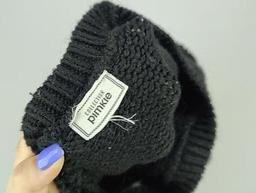 sweter lidl: Pimkie, Sweter damski, rozmiar M — 4