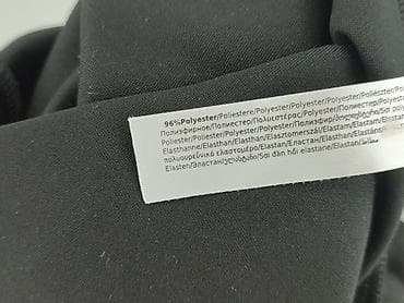 body terranova: Terranova, Sukienka damska, rozmiar XS — 5