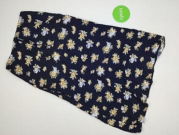 spódnice born2be: Spódnica damska, rozmiar M — 2