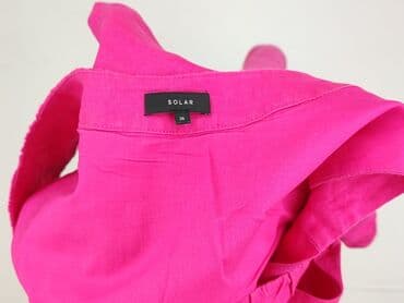 niemodlin sklep z sukienkami: Solar, Sukienka damska, S — 4