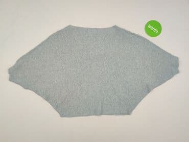 lidl swetry damskie rozpinane: Women`s sweater, size S (EU 36) — 3