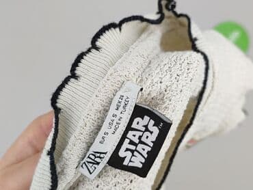 gwiezdne wojny koszulki: Zara, Топ жіночий, розмір S — 4