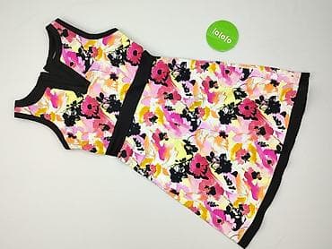 tex body: Orsay, Sukienka damska, rozmiar S — 2