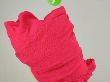 c a sukienki maxi: NLY Trend, Sukienka damska, S — 5