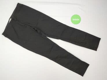 h m plus size tops: H&M, Лосини розмір M на lalafo.pl — 2 h m plus size tops: H&M, Лосини розмір M — 2