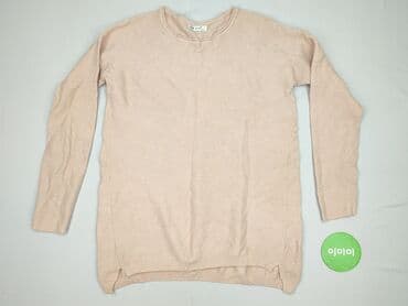 кофти жіночі польські: Women`s sweater, size XL (EU 42) — 2