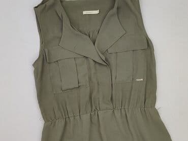 sukienki na wesele kielce: Monnari, Сукня жіноча, M на lalafo.pl — 1 sukienki na wesele kielce: Monnari, Сукня жіноча, M — 1