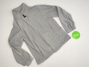 Kobiety: IDENTIC, Polar damski, rozmiar M — 2